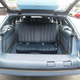 Image for article titled At $25,000, Could This Custom 1992 Buick Roadmaster Limo Get You to Go Long?